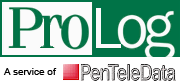 Prolog Logo